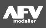 logo_afv-modeller